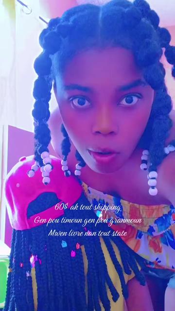 @♊️💞♎️