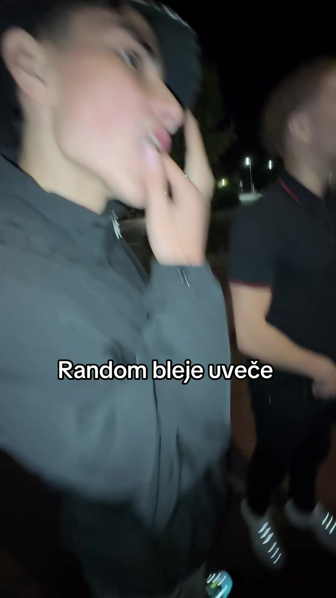 @nemanja2392