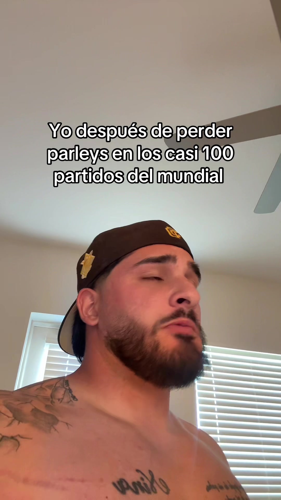 @El_compa