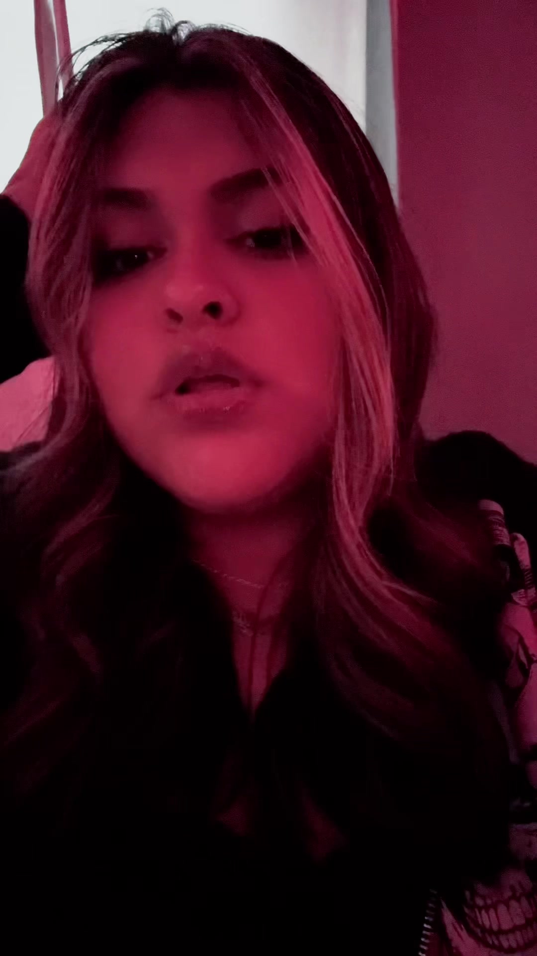 @Paulita