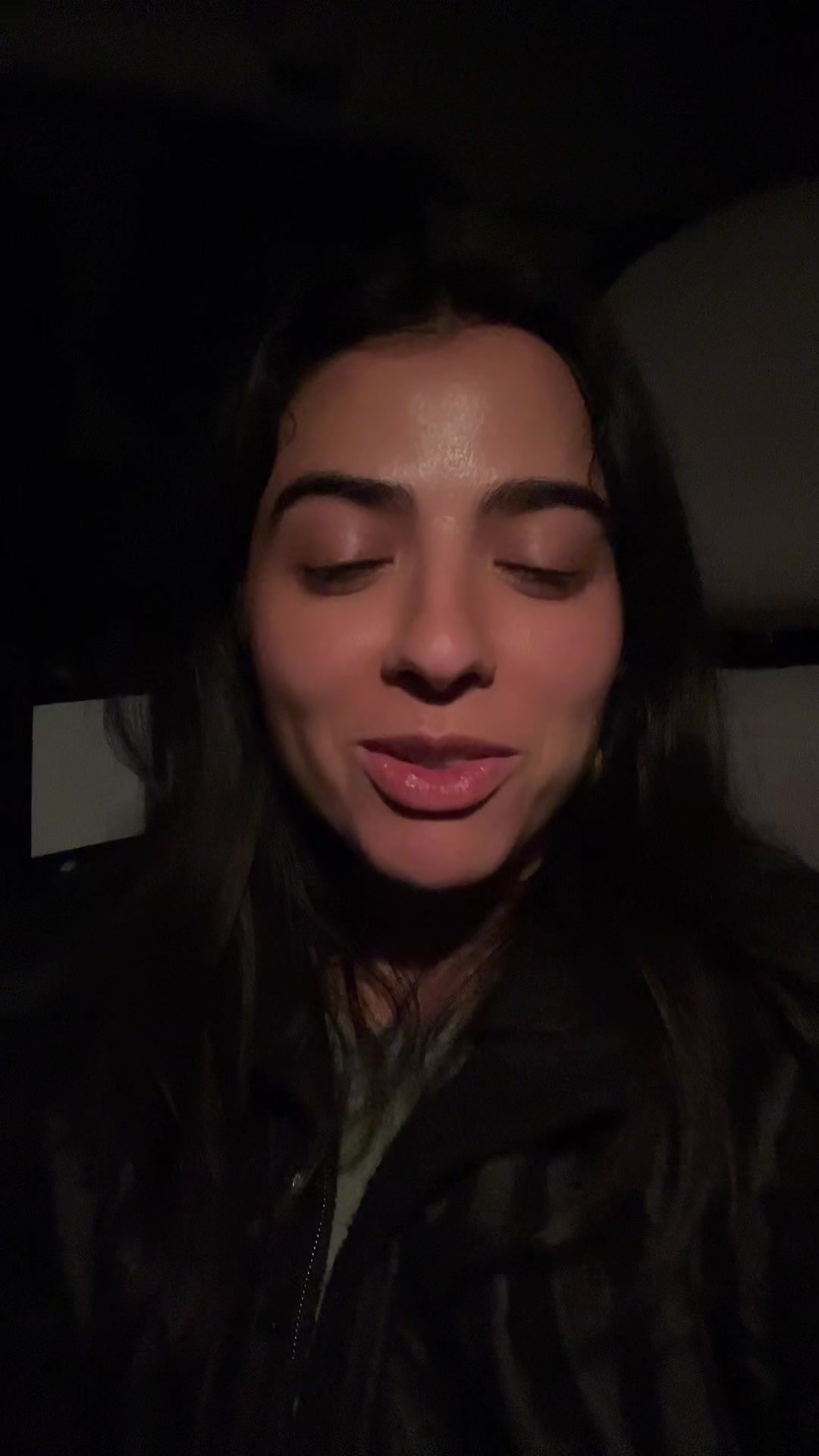 @raneem