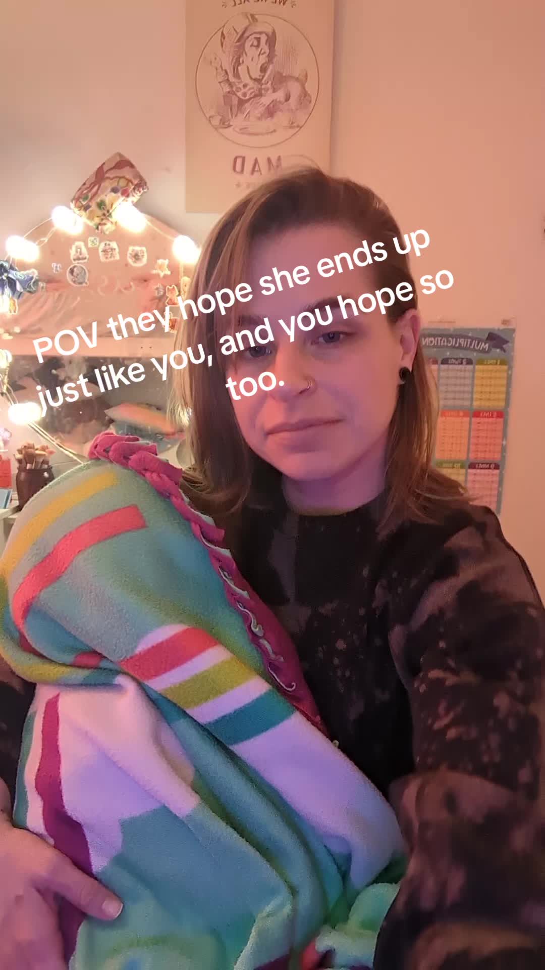 @LazyAsCorn