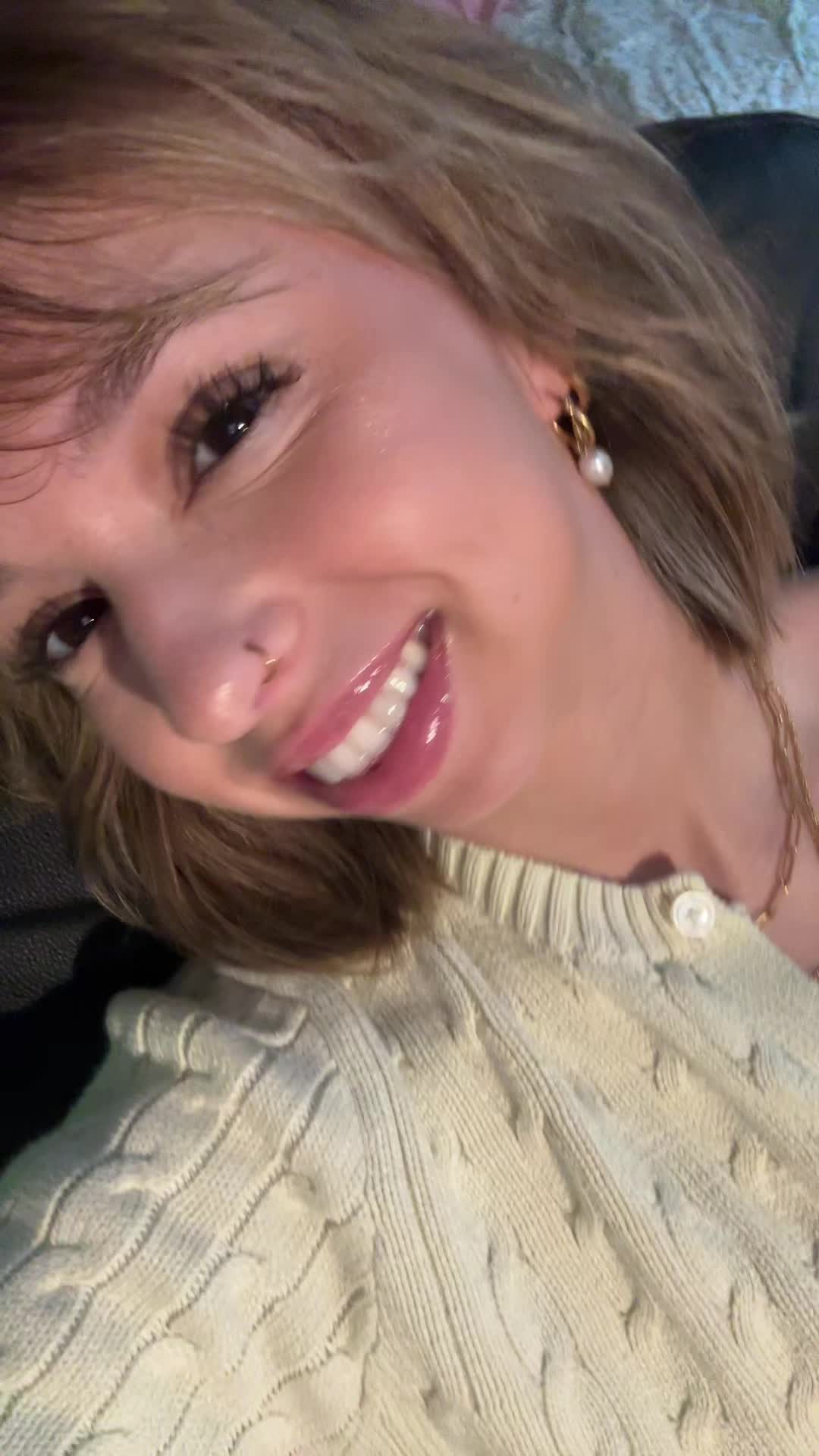 @IZ