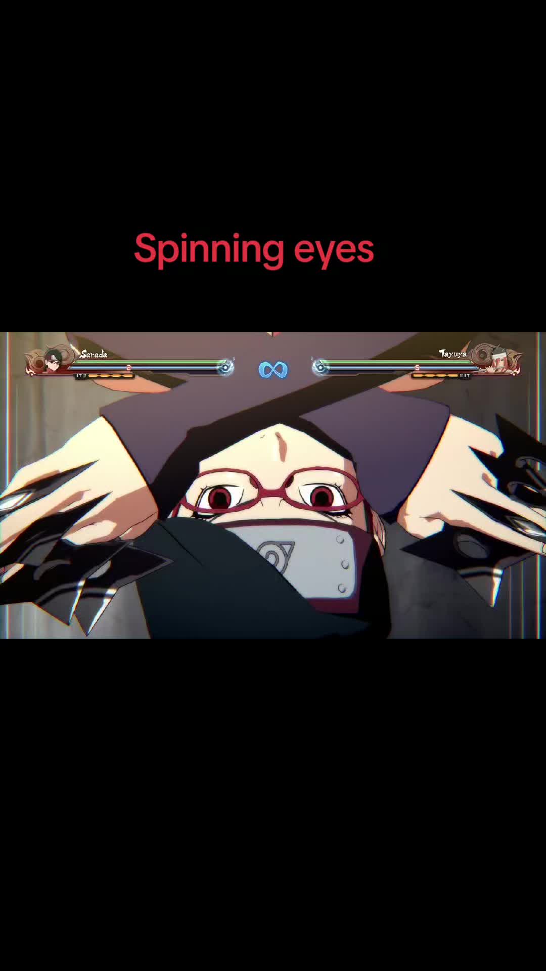 @Uchihaclanwhisperer