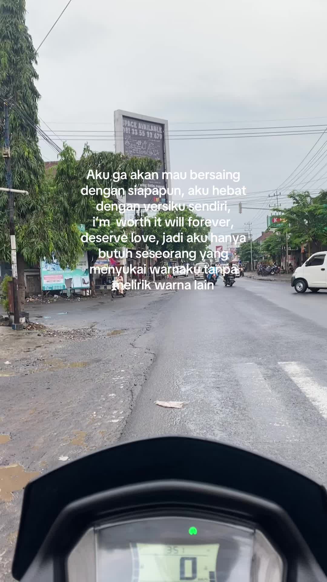 @๐๐_