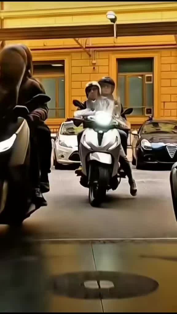 @squadra mobile