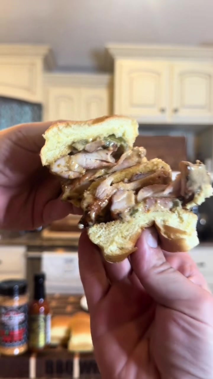 @BBQWithBigJake