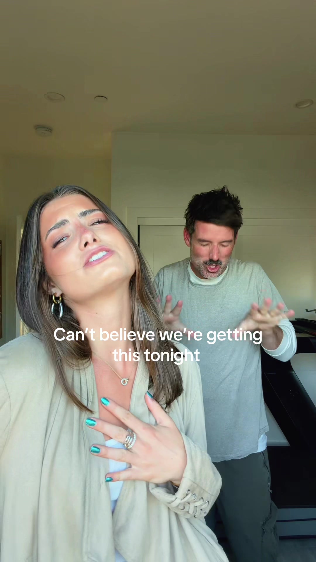 @E