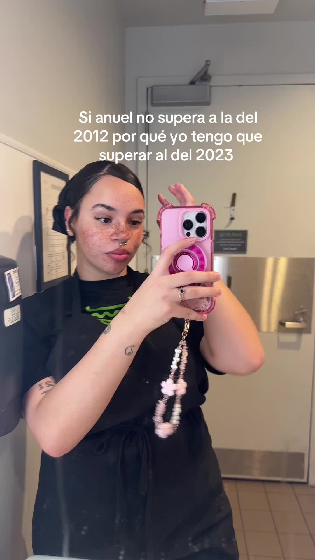 @ettenaid3