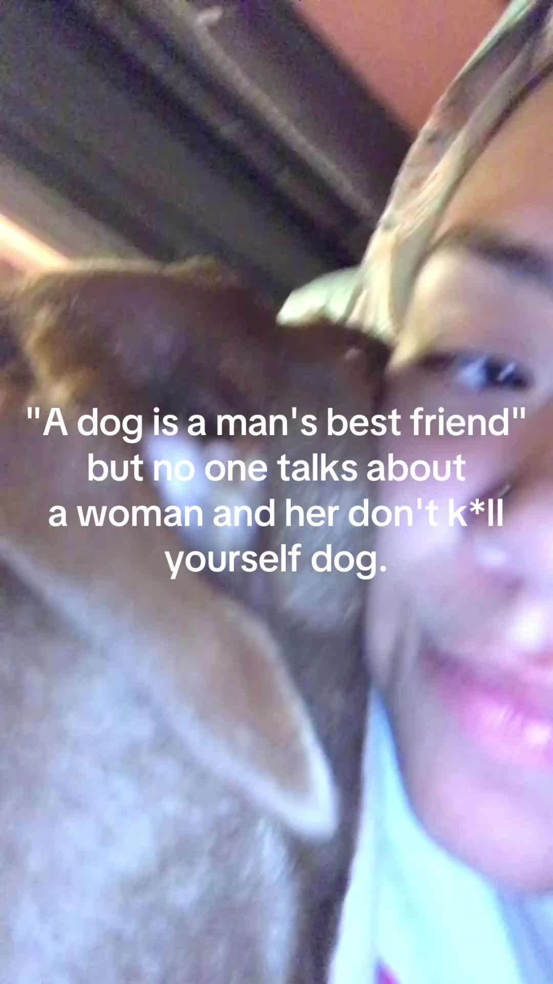 @nanibabyy