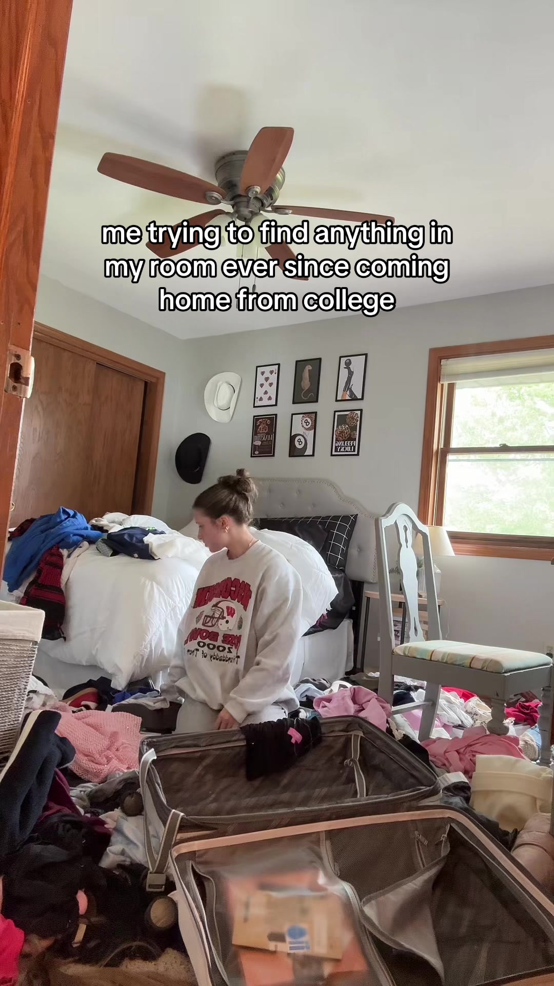 @josie