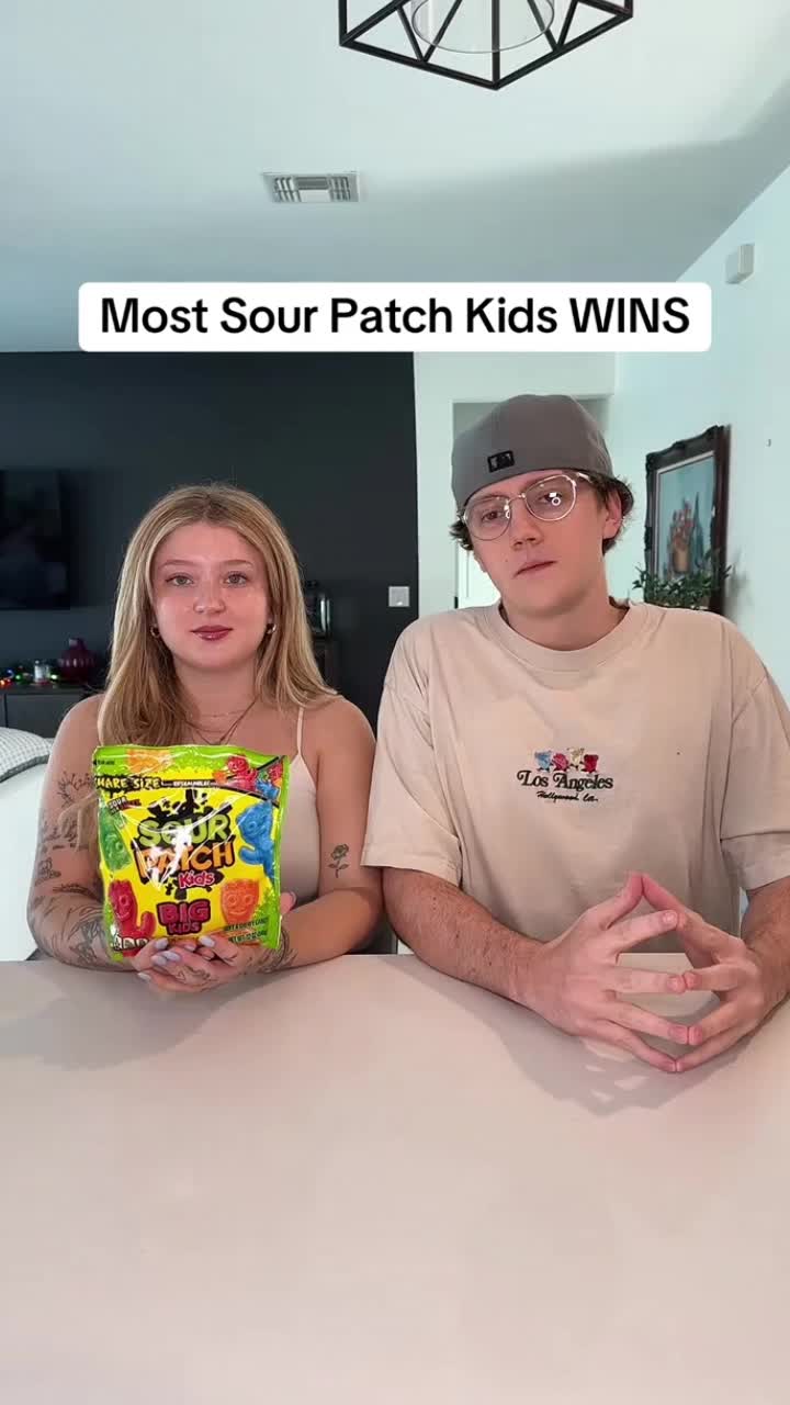 @fhchbbh