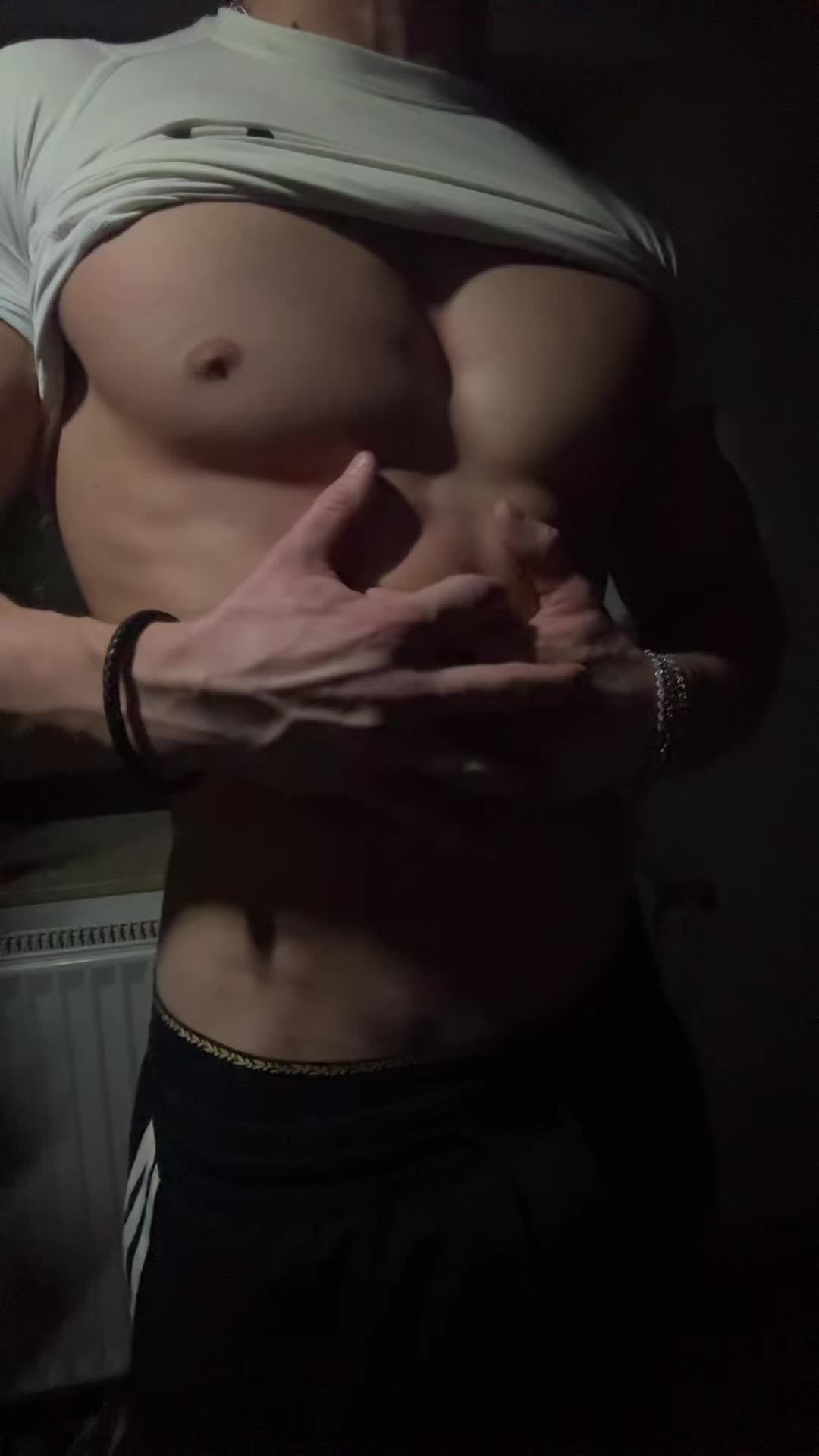 @haryfit05