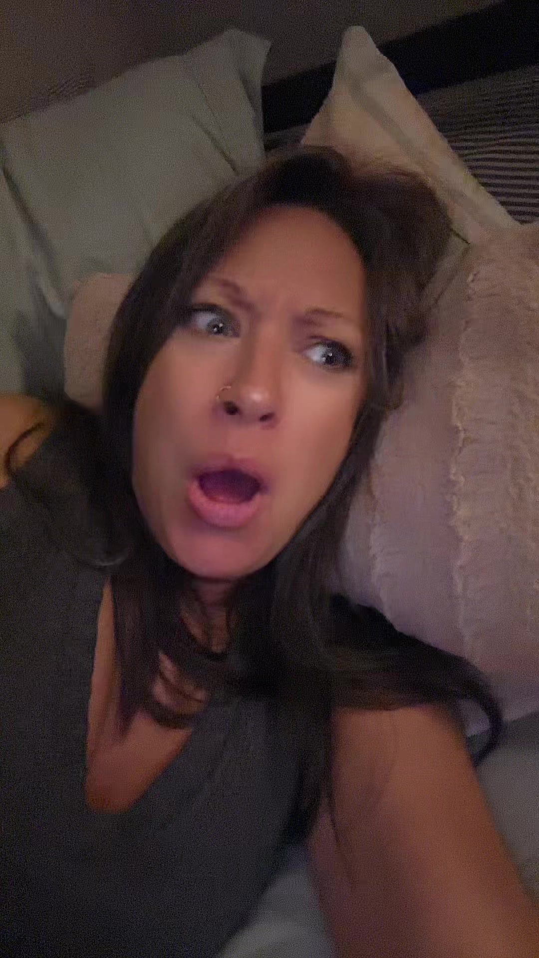 @Jacque_jaq