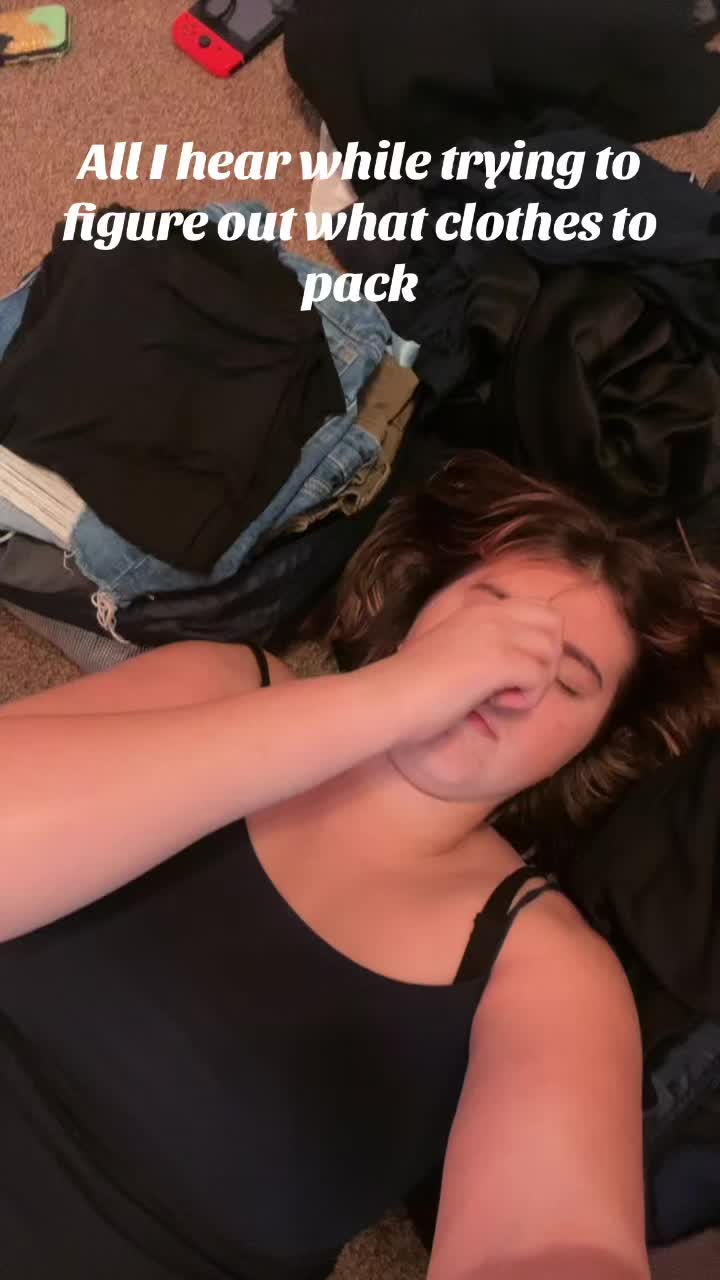 @𝕽𝖊𝖆