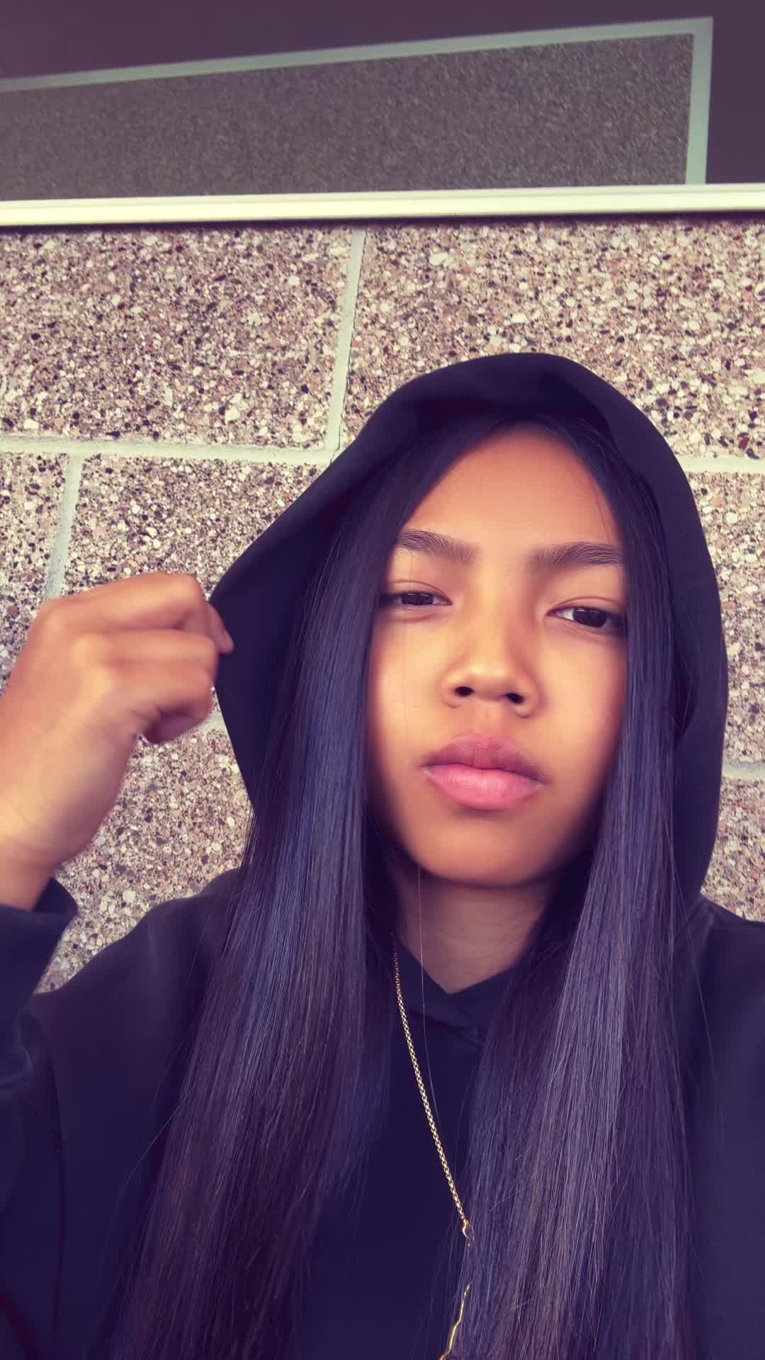 @user.keiraaaa