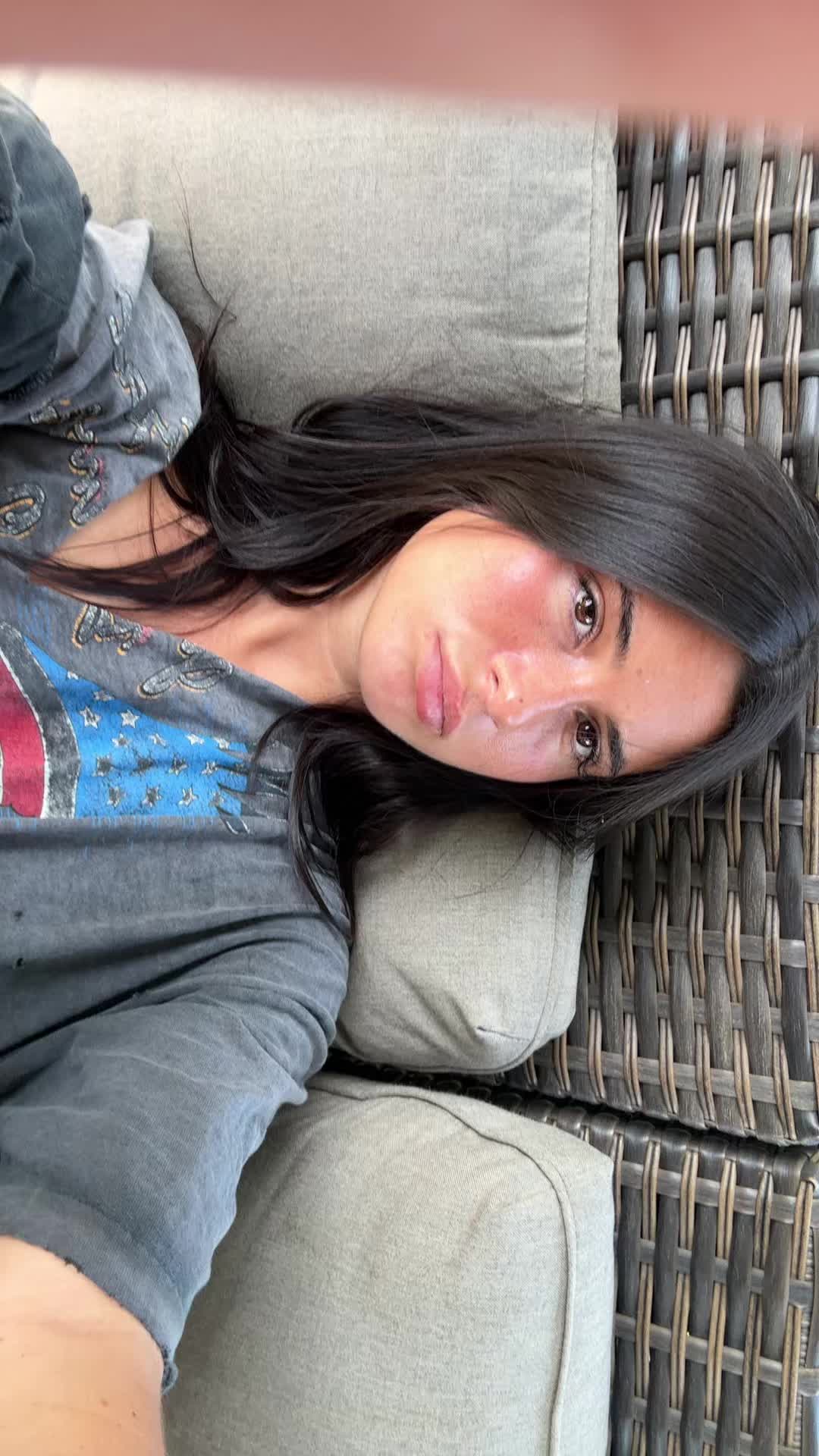 @mizz