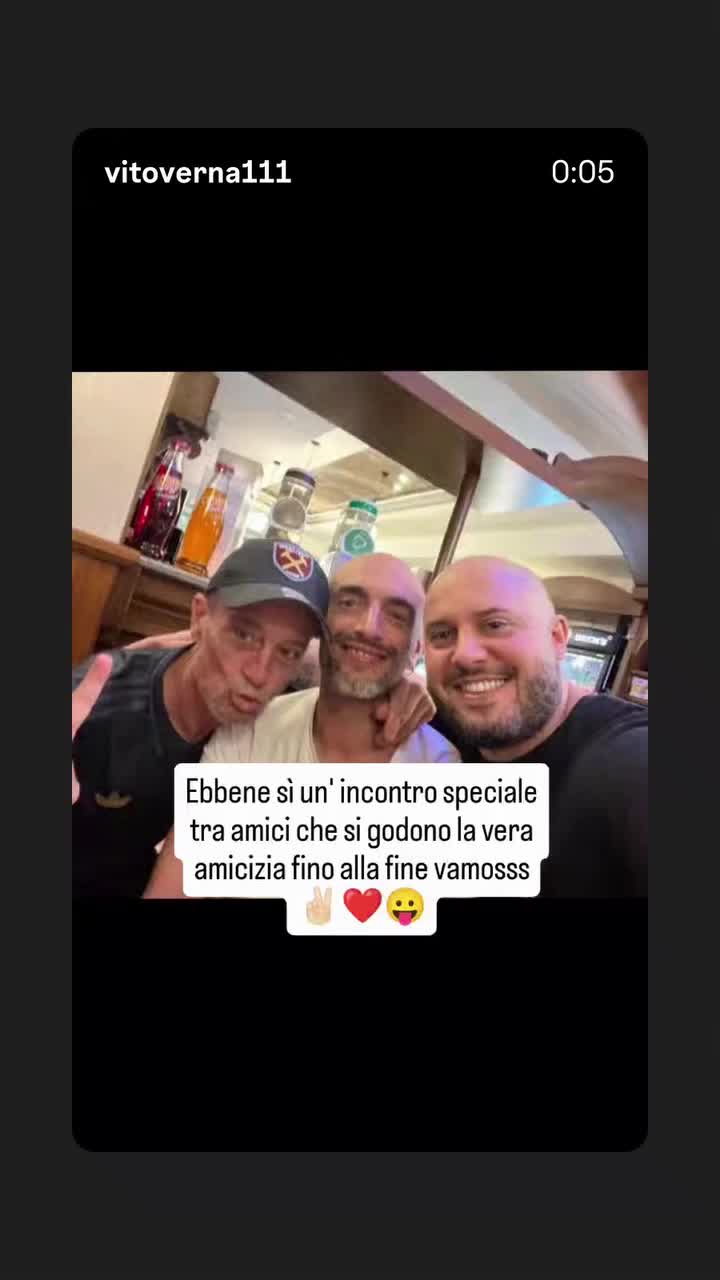 @L'inquisitore