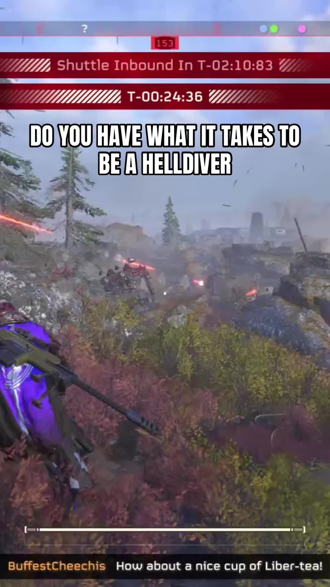 @left4leche