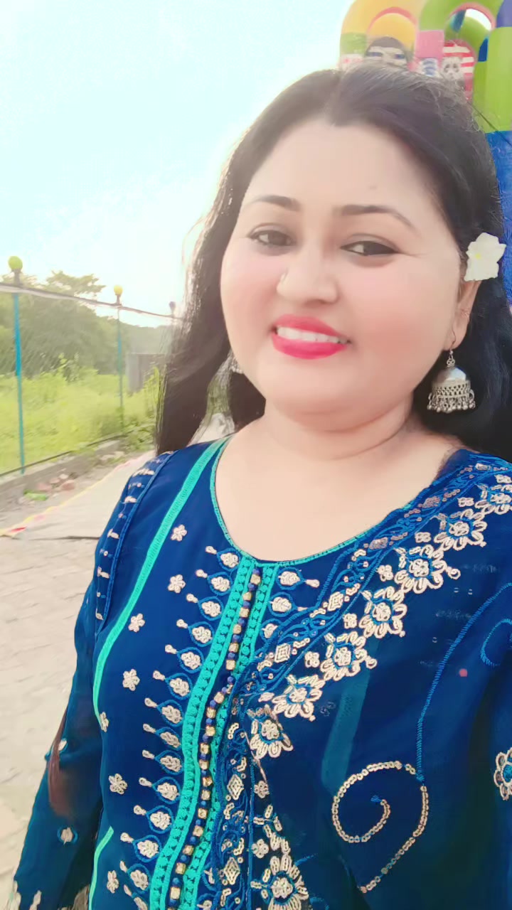 @lipikhandaker818