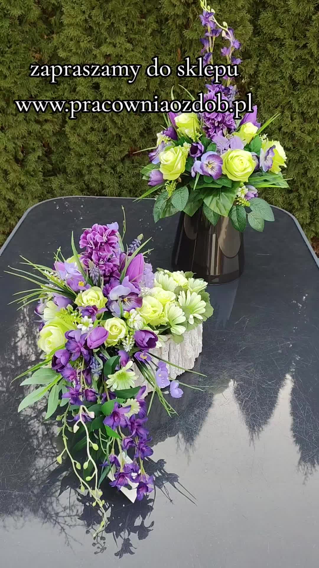 @www.pracowniaozdob.pl