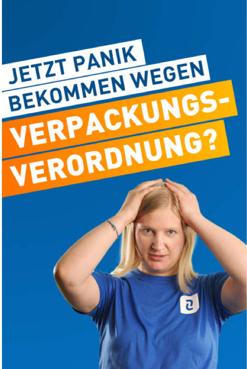 @H&auml;ndlerbund