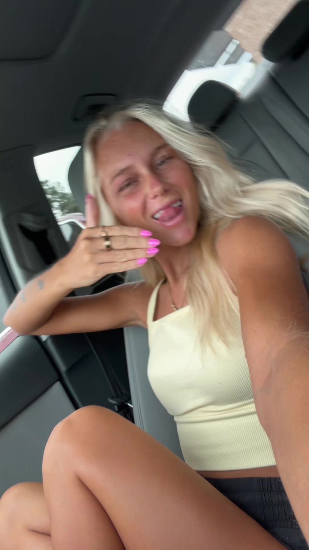 @ceelym00re