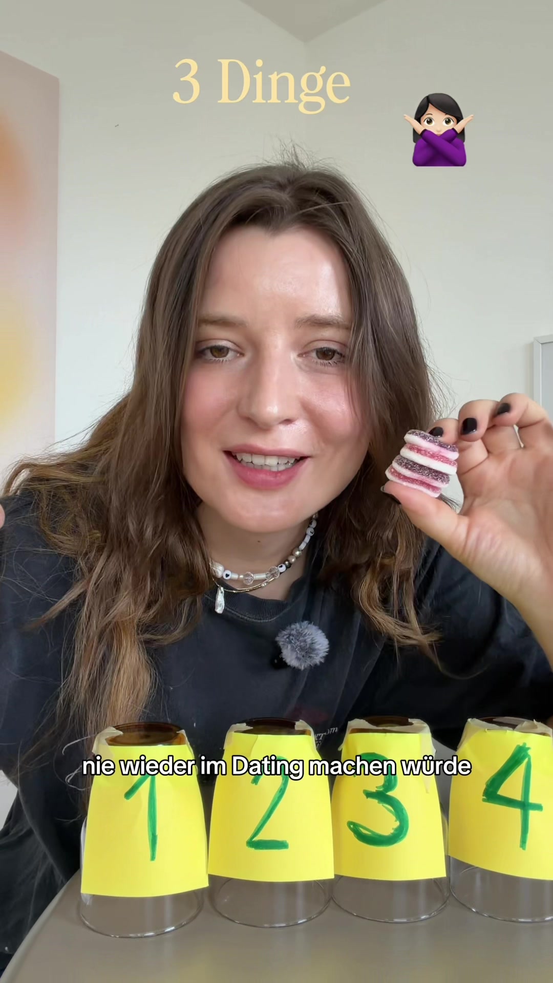@Lili