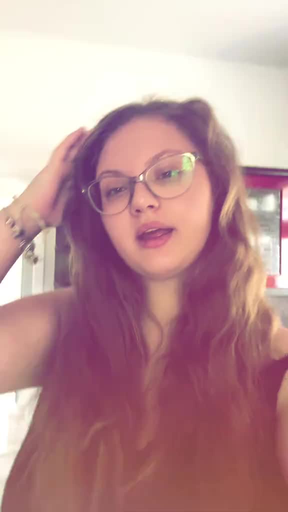 @nat_hii22