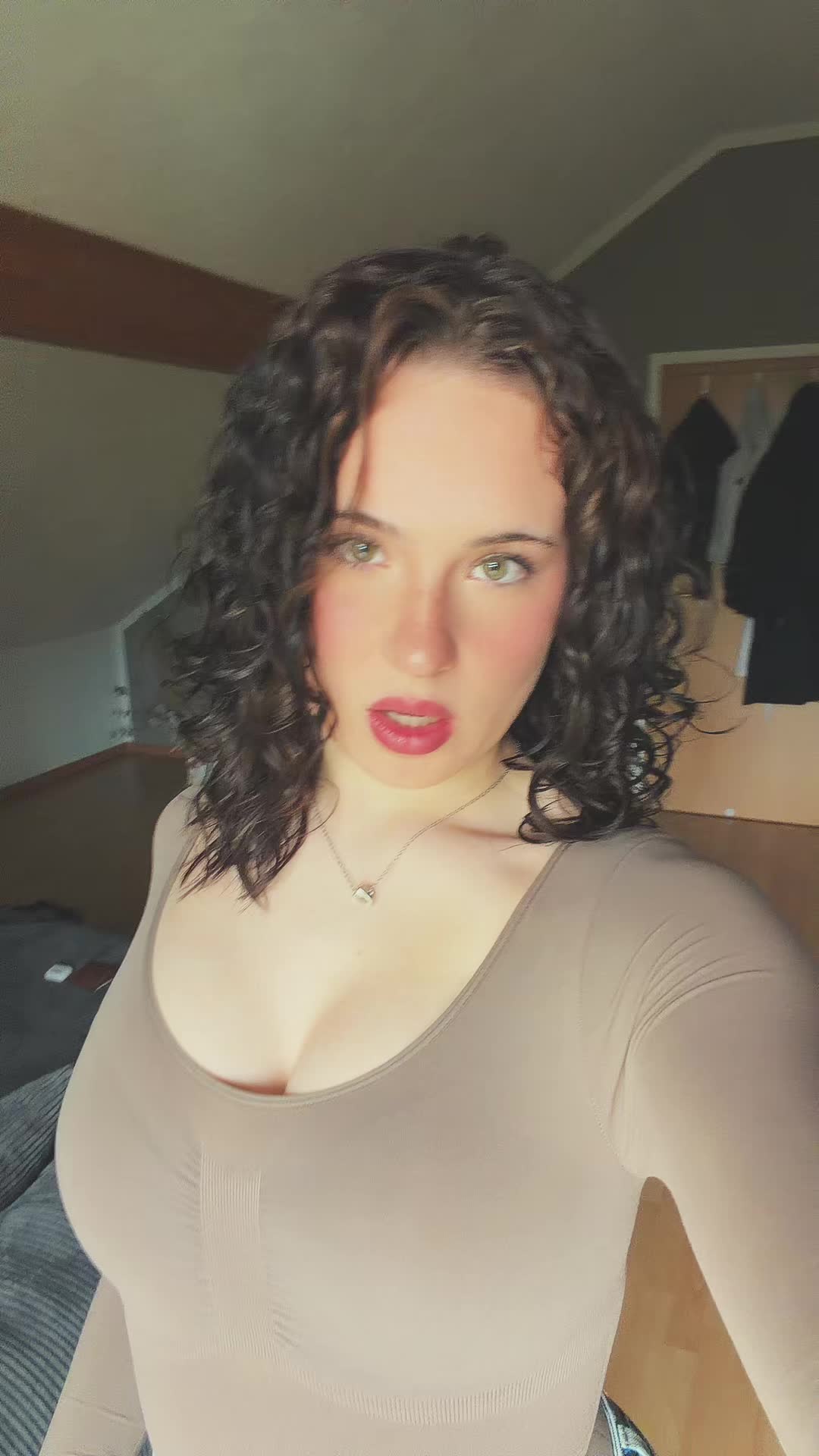 @lena🍋