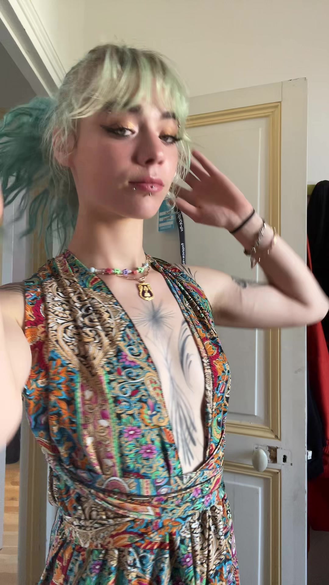 @Miaaaacestmoiii