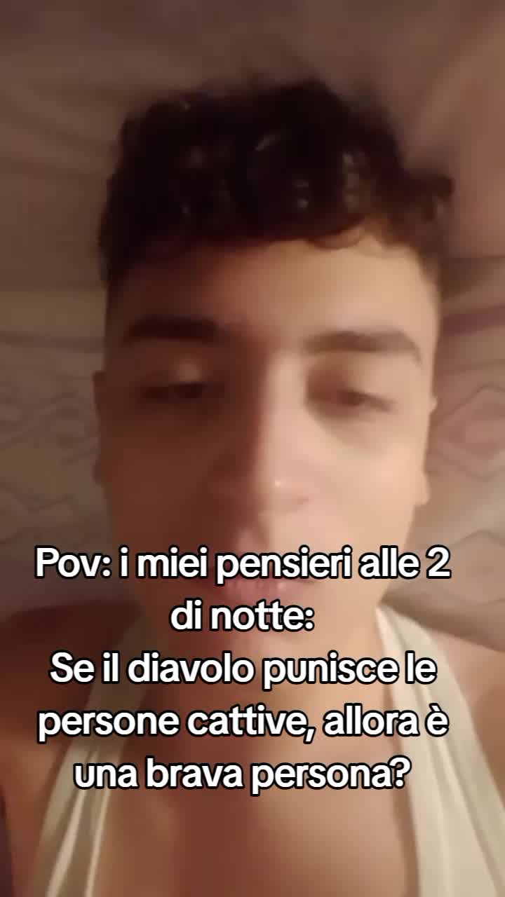 @paolo.salino🏆