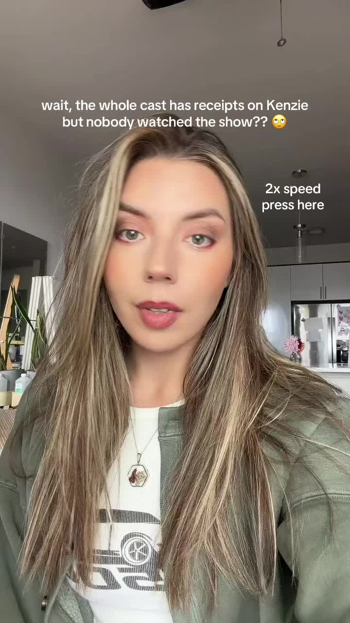 @youtube: @yv_edit