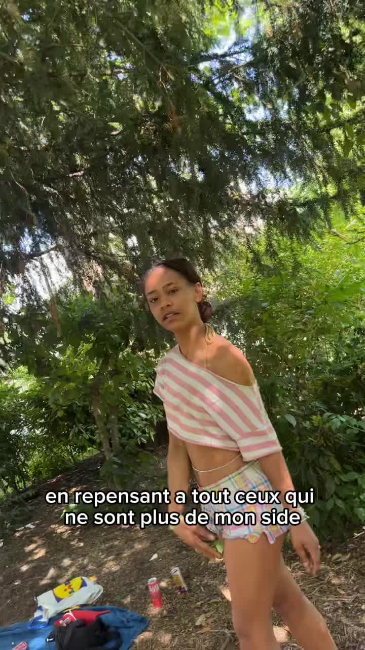 @Lovaaaa