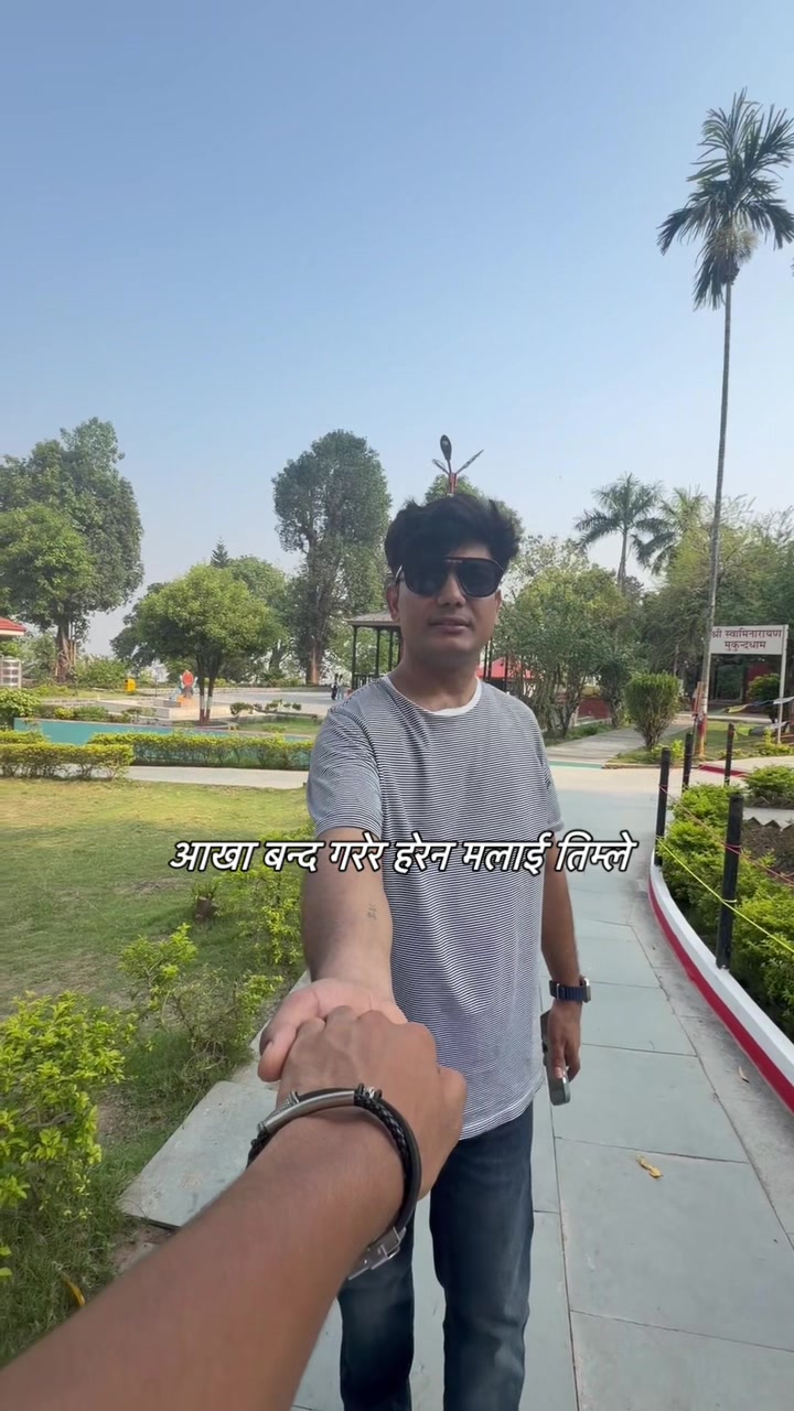 @Surya_Official✅