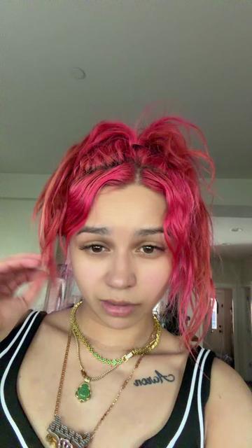 @SARAH