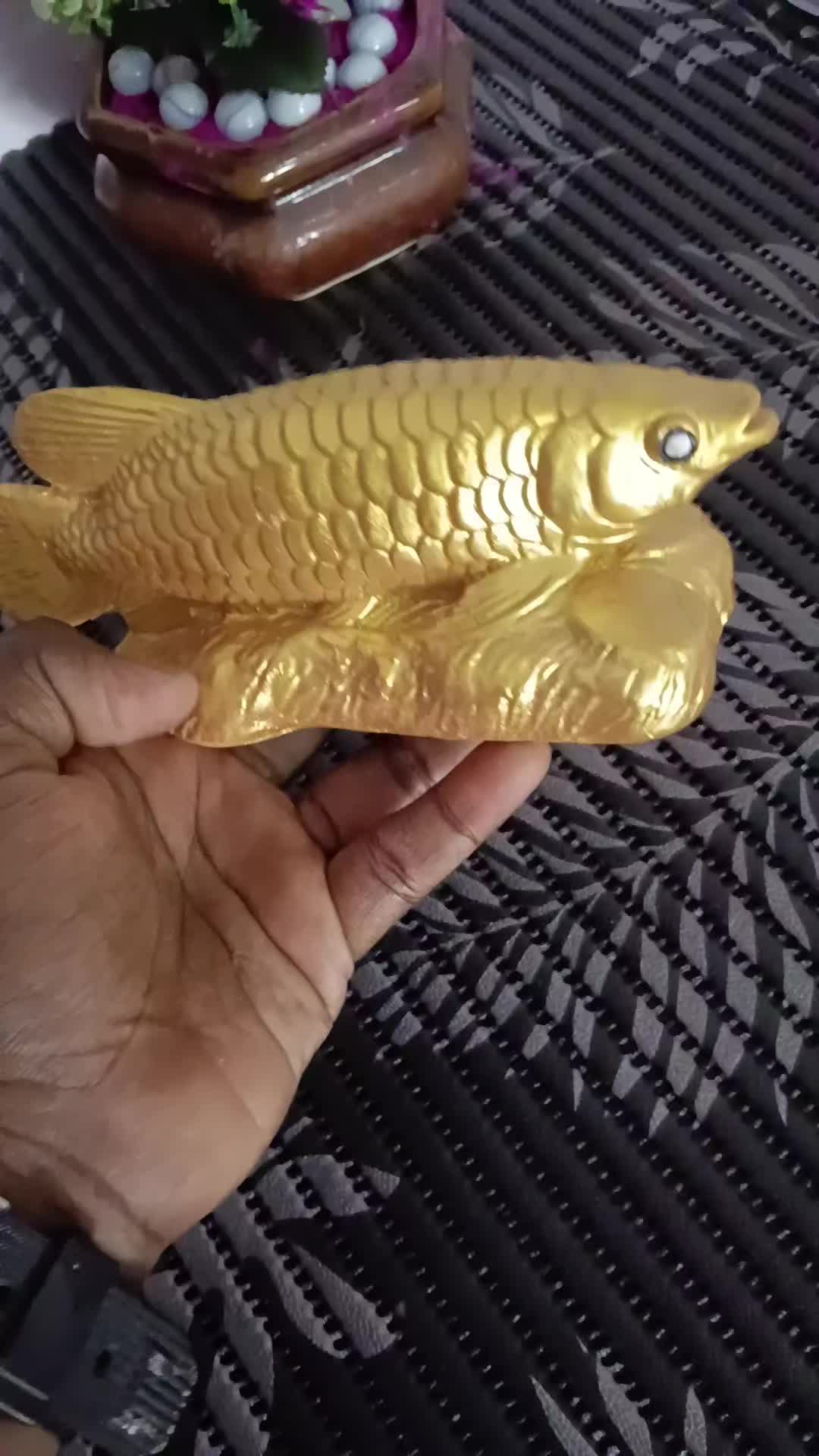 @Rammiyah