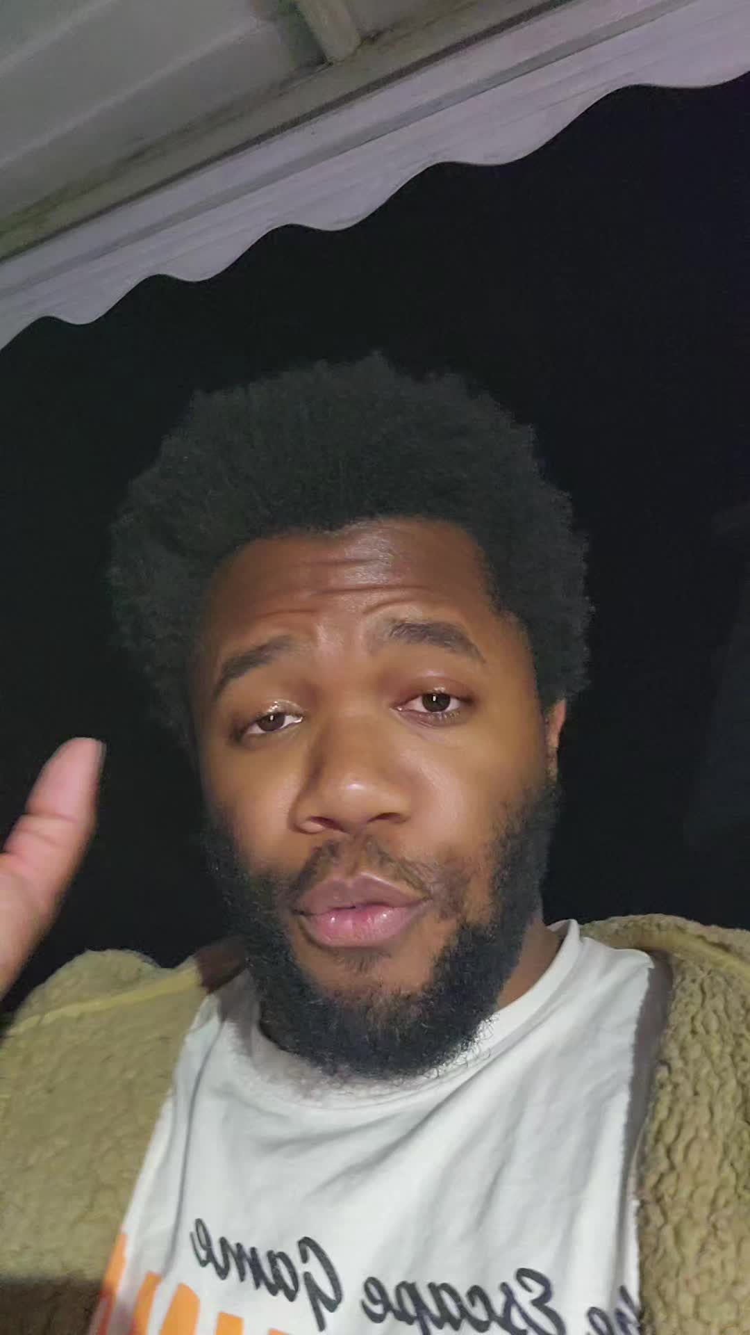 @NotEliMonty on YouTube