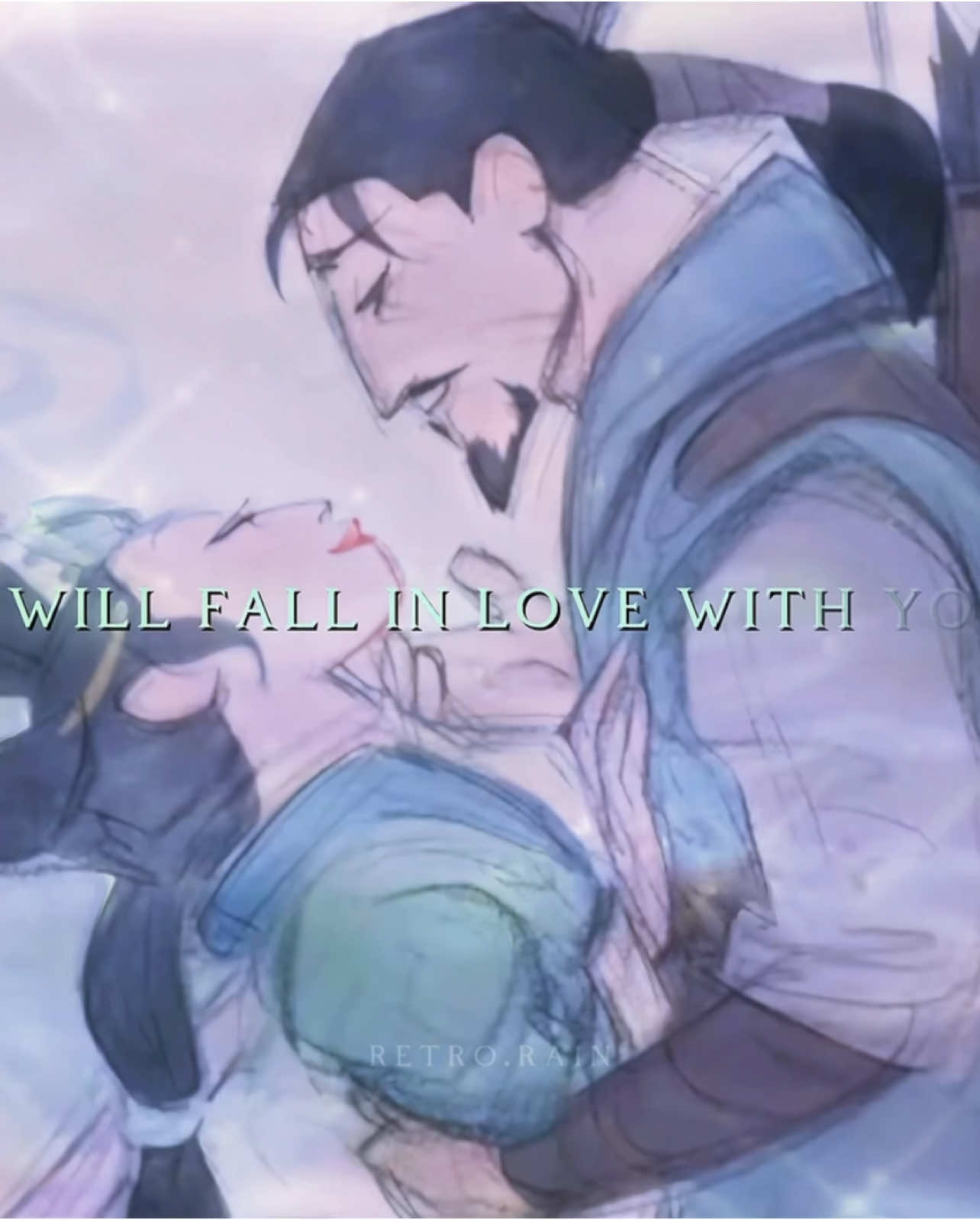 @ִᖭི༏ᖫྀ˖˚𓂃𝔯𝔞𝔦𝔫𓂃࣪˖ ִᖭི༏ᖫྀ