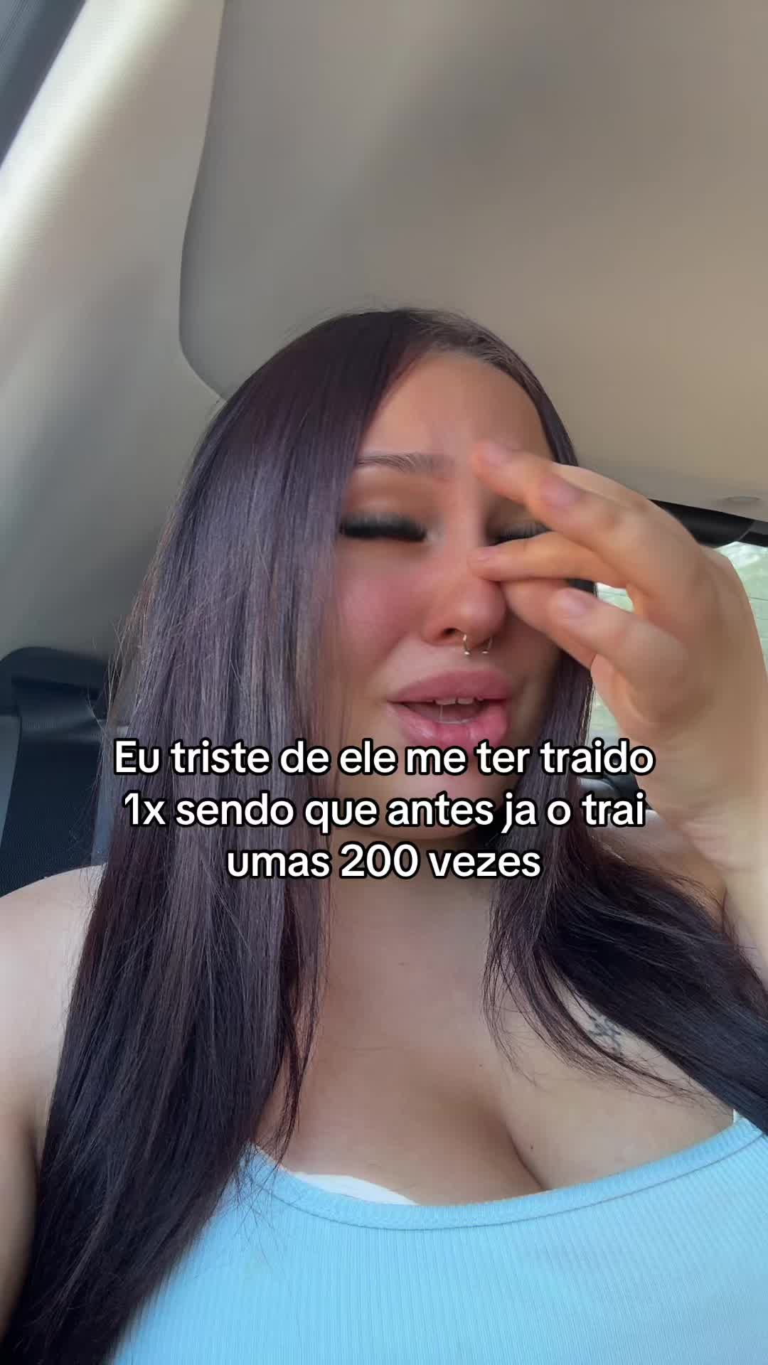 @joanavanessa🇨🇴