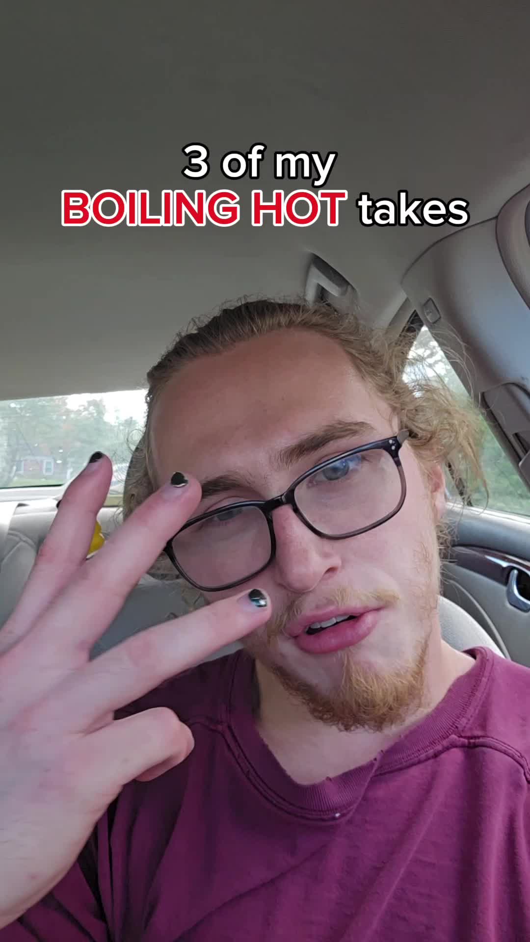 @GoldieGl0cks