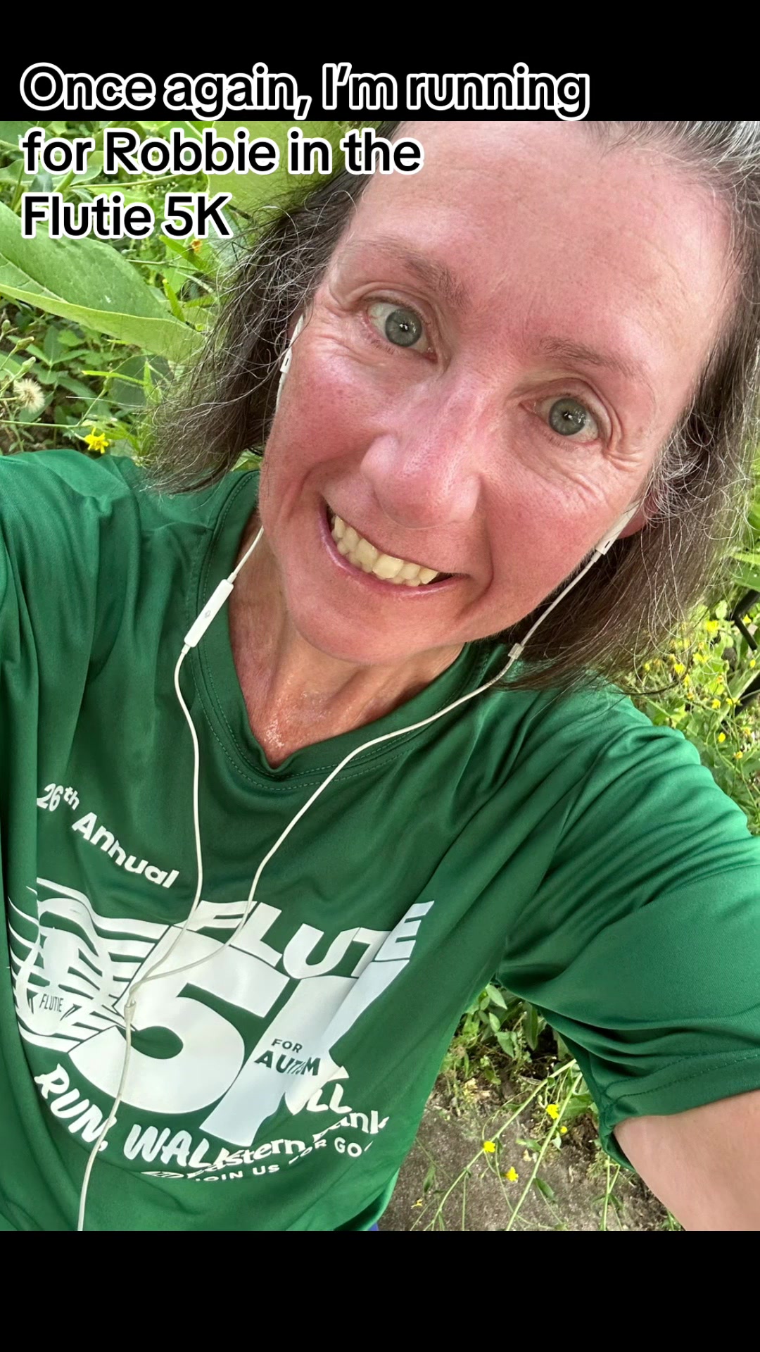 @Running4Robbie