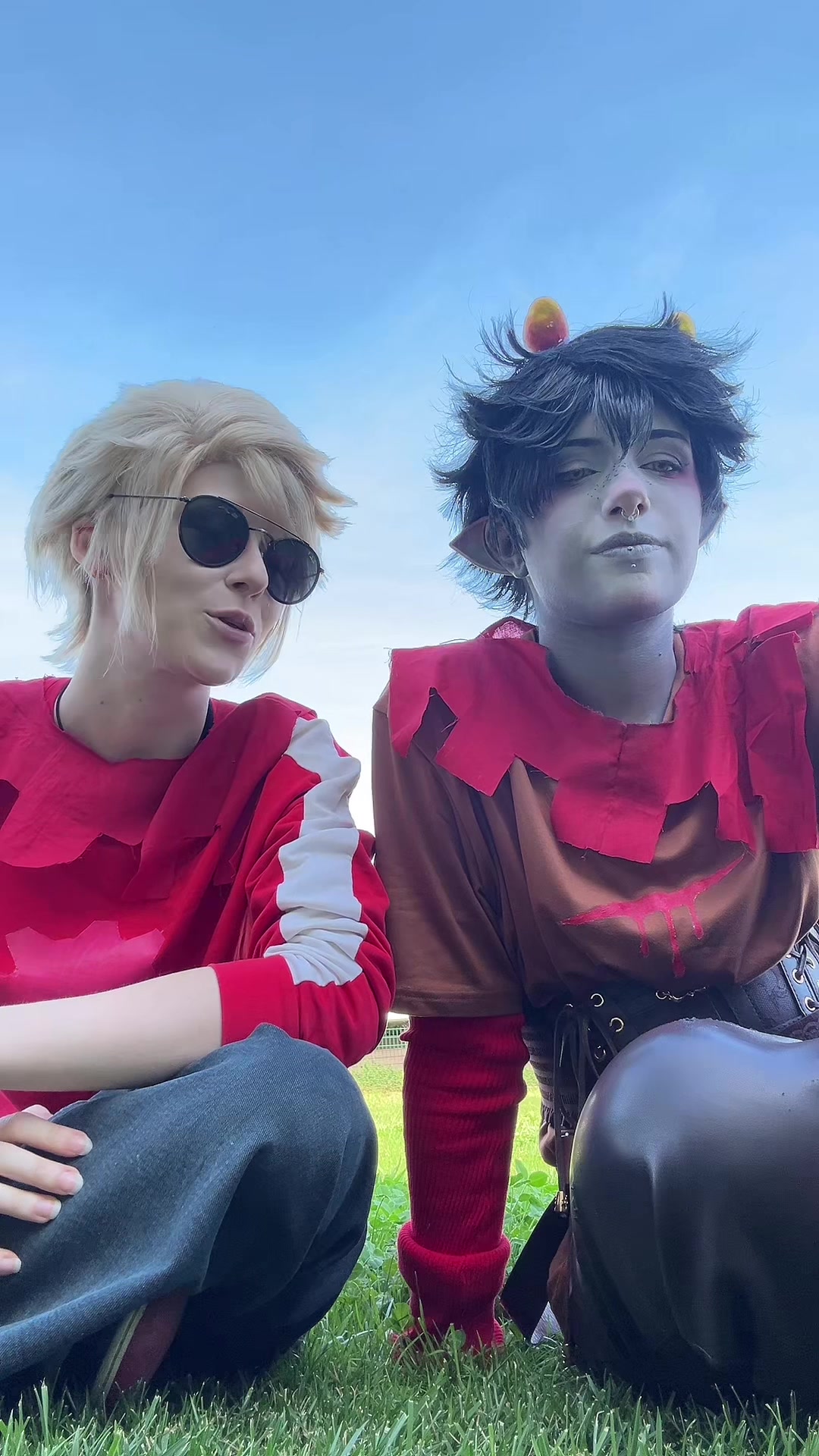 @KARKAT