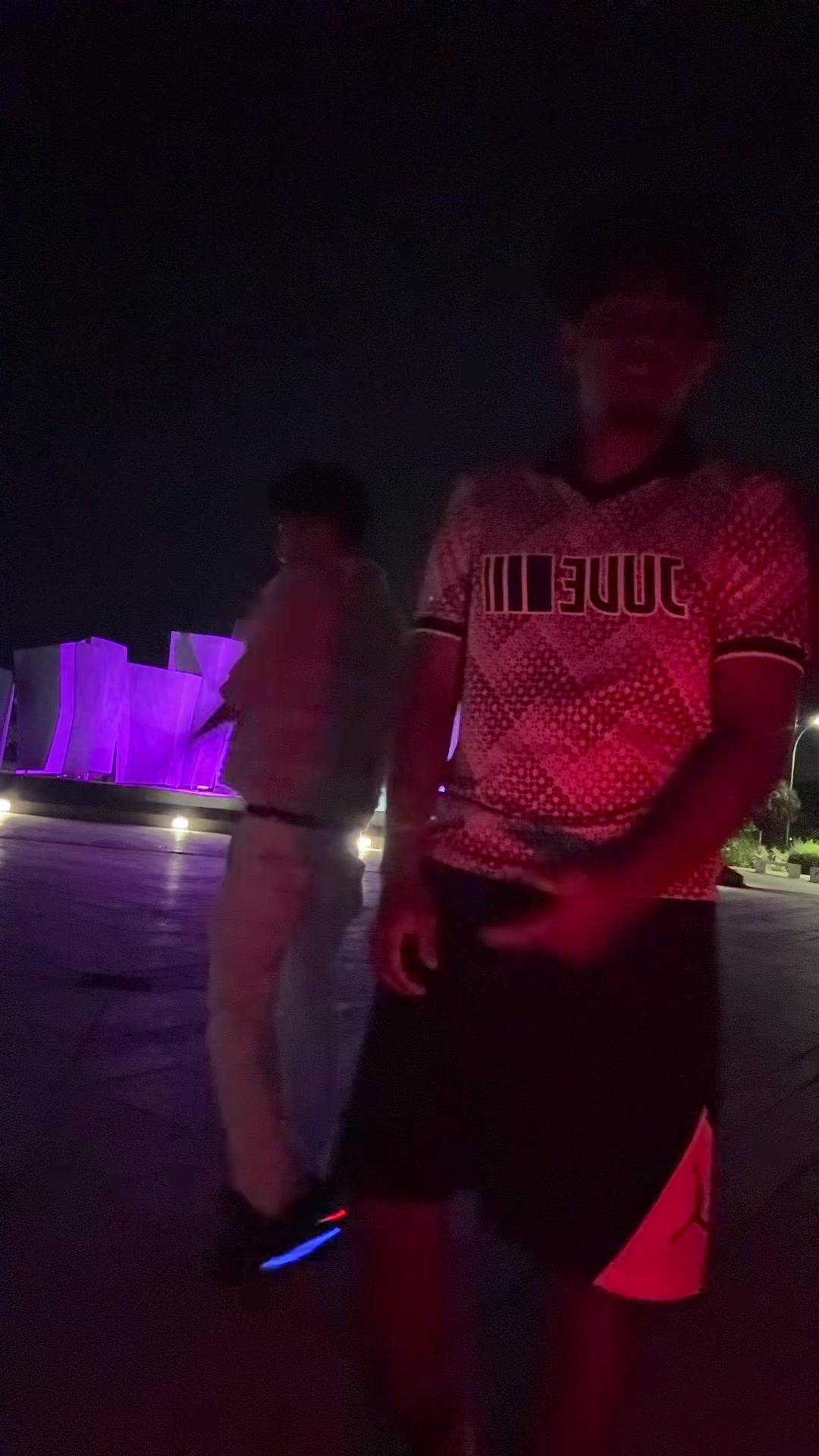 @bin.zayn1🥷