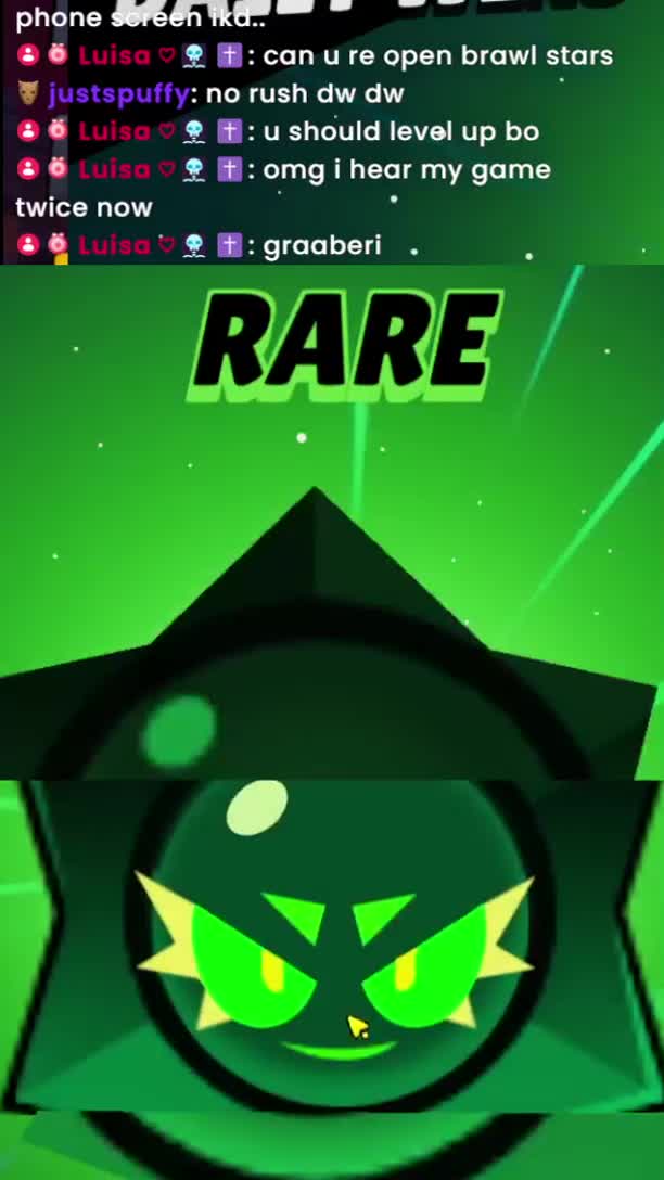 @JMGames