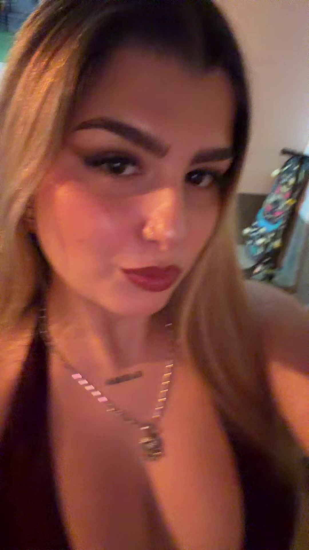 @luciaalcarazzz