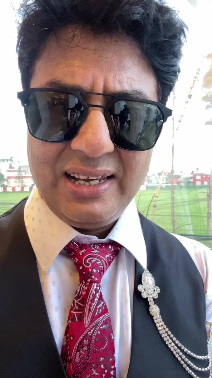 @gopal_acharya123