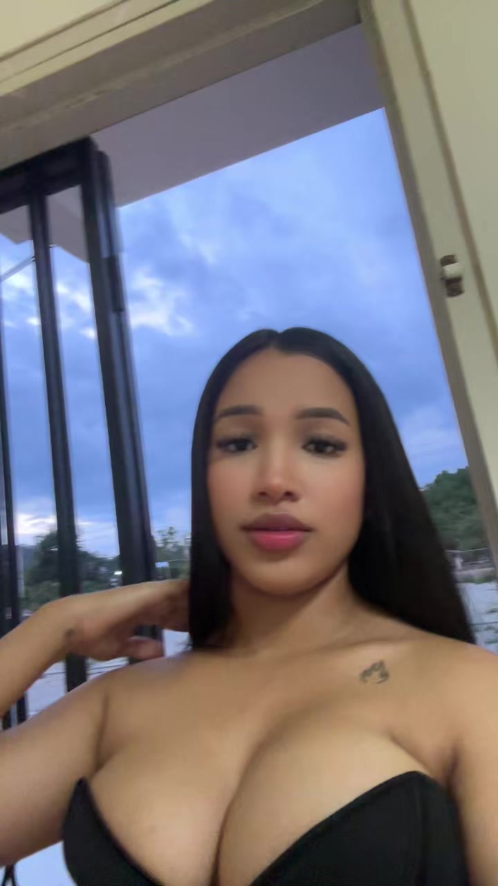 @Darlenis