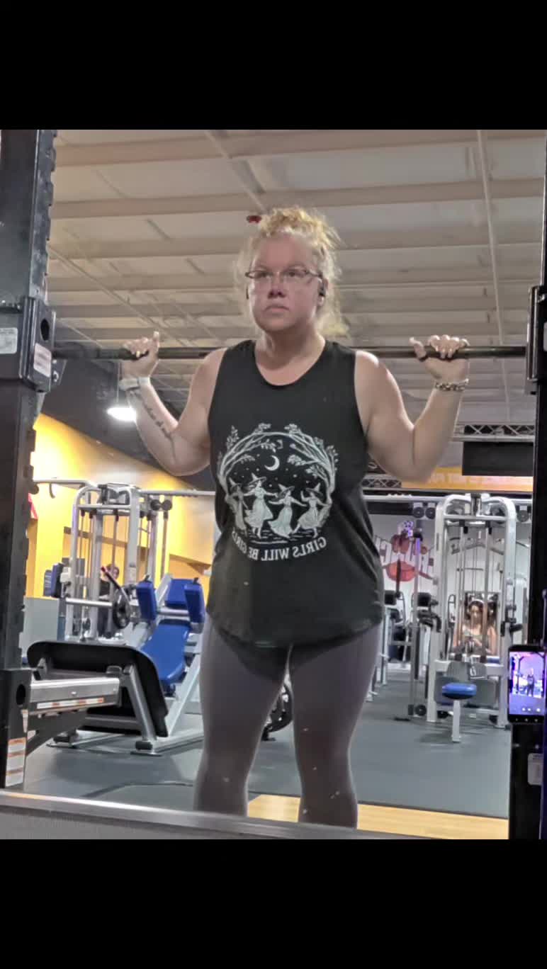 @JRichards