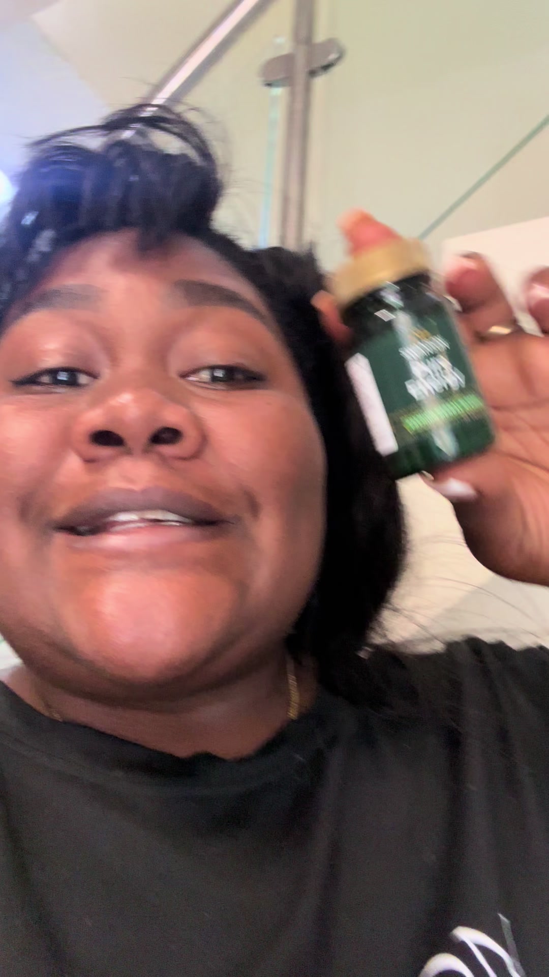 @Gorditaqueencanta06